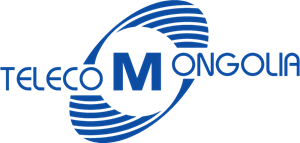 Teleco Logo - Telecom Mongolia Logo Vector (.EPS) Free Download