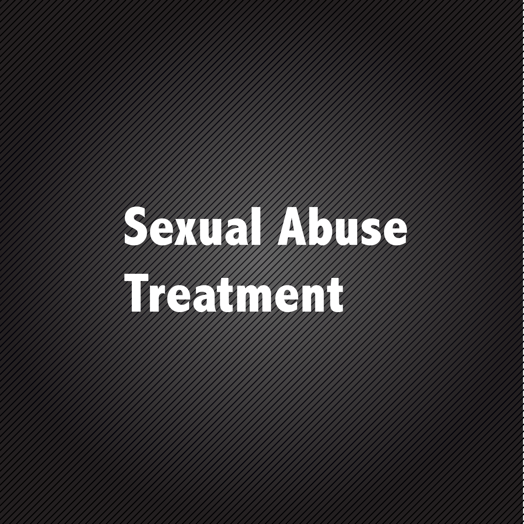 Psy.d Logo - Sexual Abuse TreatmentPresenter:Blaise Amendolace, Psy.D