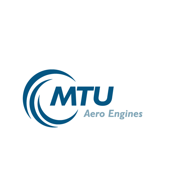 MTU Logo - co-logo-mtu - RiTeR Induction