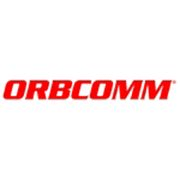 Orbcomm Logo - Working at ORBCOMM