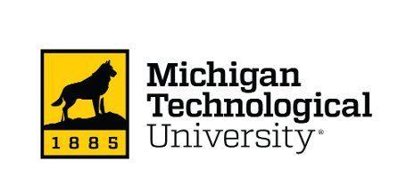 MTU Logo - Michigan Tech Reveals New Logo at Launch of Rebranding Campaign