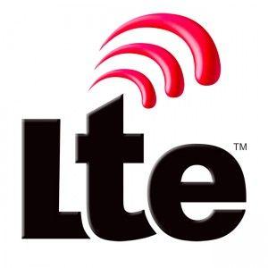 Orbcomm Logo - LTE: The Future of M2M and IoT