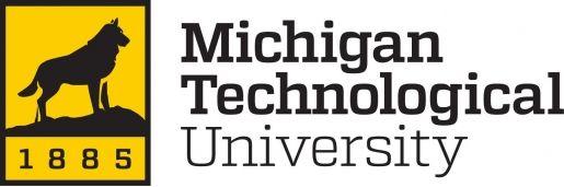 MTU Logo - Michigan Tech Brand Guide