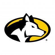 MTU Logo - Michigan Technological University Huskies. Brands of the World
