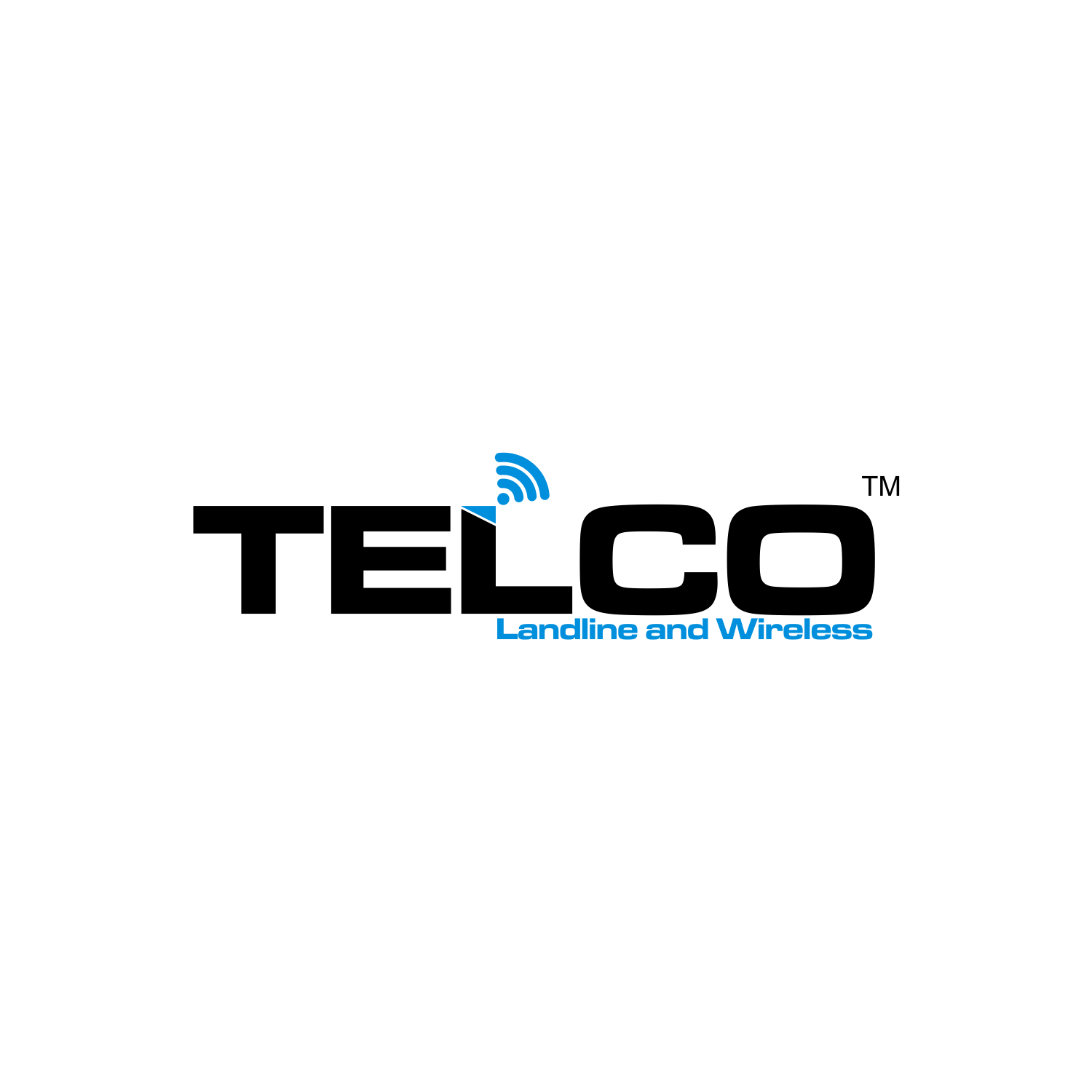 Teleco Logo - Elegant, Playful, It Company Logo Design for TELECO in the ...