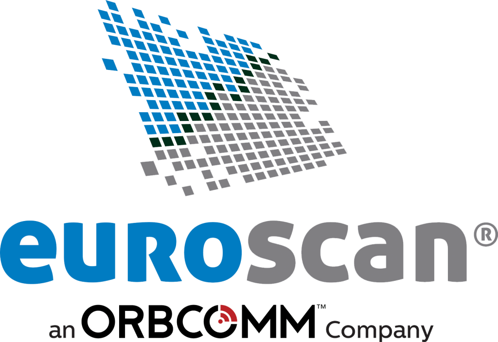 Orbcomm Logo - Euroscan_ORBCOMM Logo_no_background_RGB 1024×704