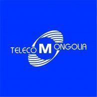 Teleco Logo - Telecom Mongolia. Brands of the World™. Download vector logos