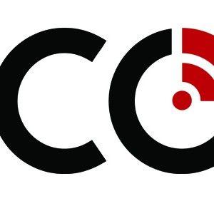 Orbcomm Logo - Index of /wp-content/uploads/2014/07