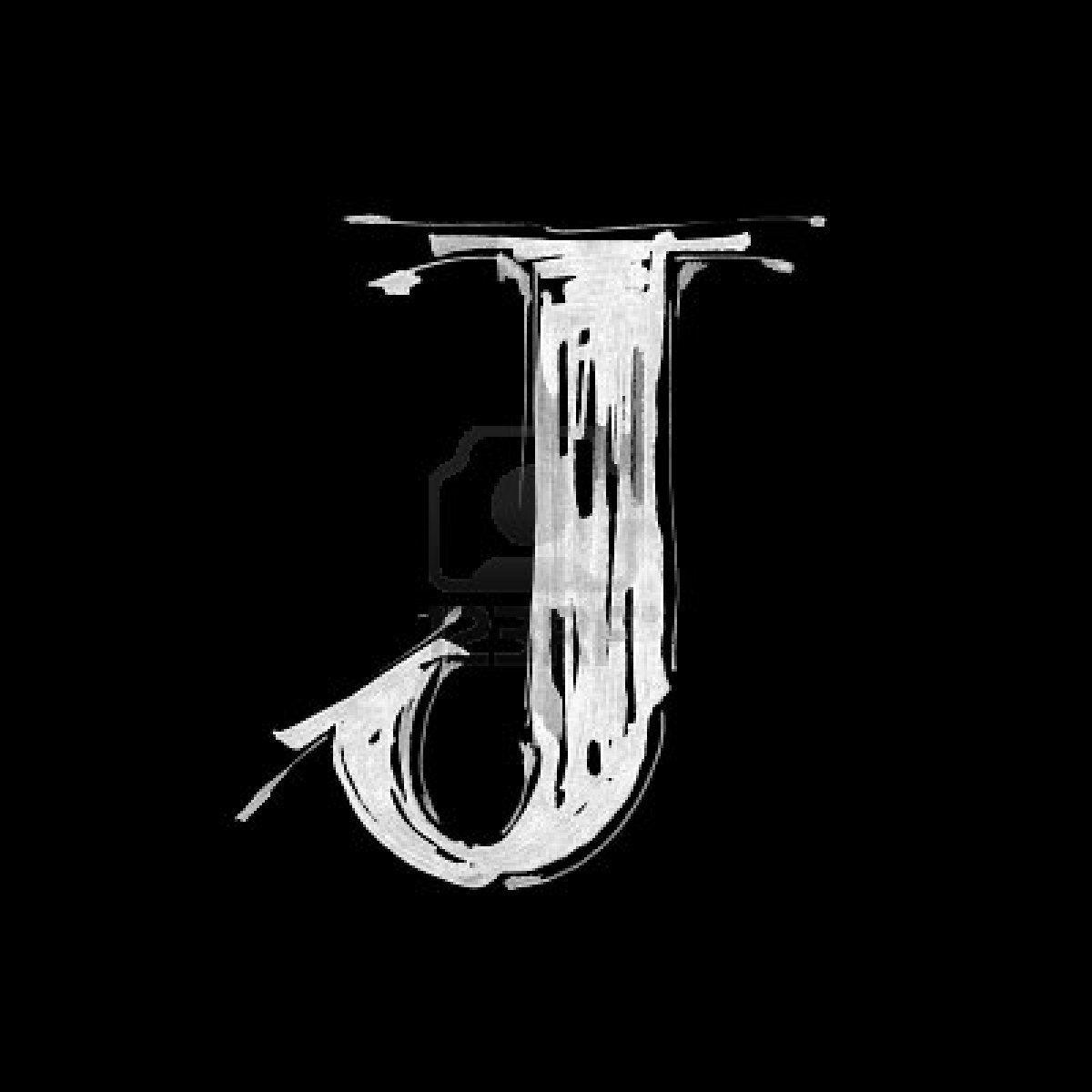 Jsymbol Logo - Download Letter J wallpaper to your cell phone j logo