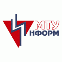 MTU Logo - Mtu Logo Vectors Free Download