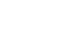 MTU Logo - W.W. Williams | Equipment, Diesel & Truck Repair, Service & More