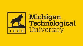 MTU Logo - Michigan Tech Brand Guide | UMC | Michigan Tech