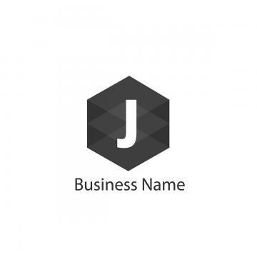 Jsymbol Logo - J Logo Png, Vectors, PSD, and Clipart for Free Download | Pngtree