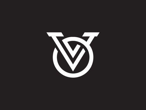 Evan Logo - Victor Oladipo by Evan Miles. Logo design. Logo design, Logos