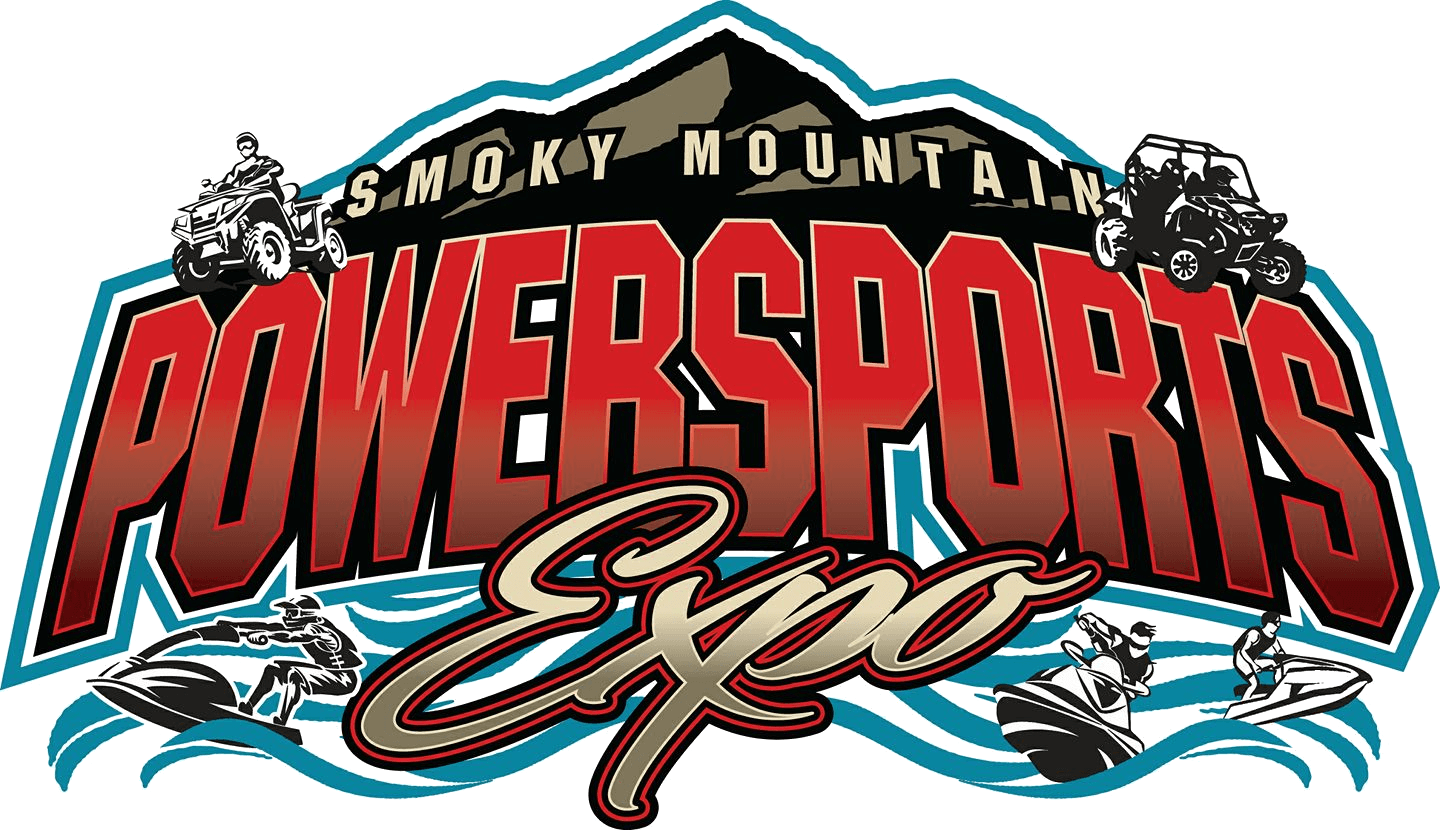 Powersports Logo - Powersports Expo