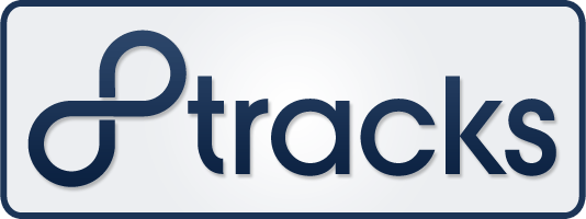 8Tracks Logo - 8tracks Secures $2.5M, TuneCore and Naxos Sign On Expanding Music