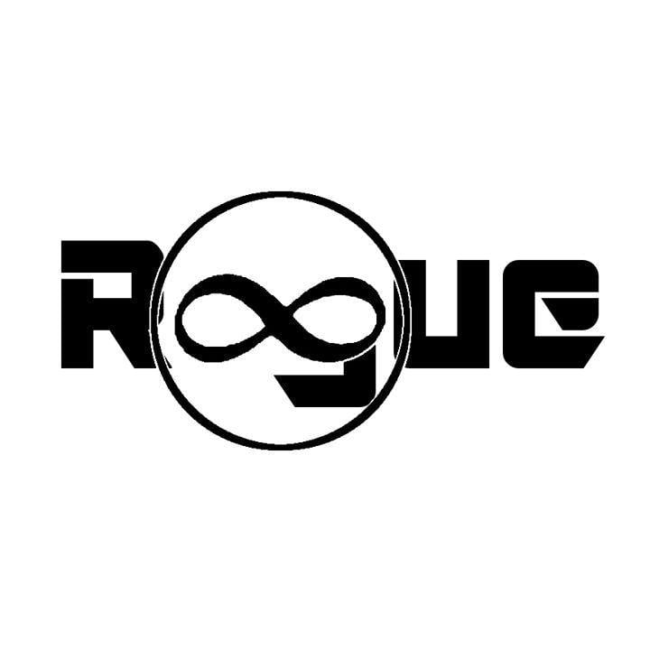 8Tracks Logo - 8tracks radio. RogueJD. Free music for your desktop and mobile apps