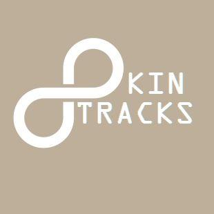 8Tracks Logo - 8tracks online radio | Stream 19 playlists by kintracks | free music ...