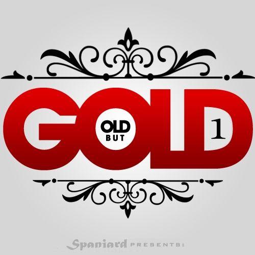 8Tracks Logo - 8tracks radio | Old but Gold 1 (40 songs) | free and music playlist
