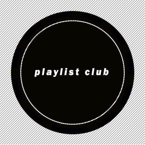 8Tracks Logo - 8tracks online radio | Stream 19 playlists by playlist_club ...
