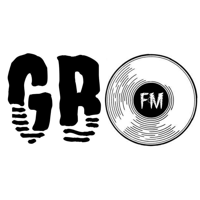 8Tracks Logo - 8tracks online radio. Stream 92 playlists by getbent. free music apps