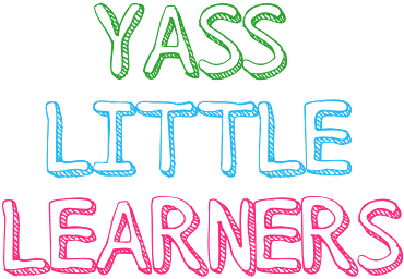 Yass Logo - Yass Little Learners | Early Learning Centre in Yass