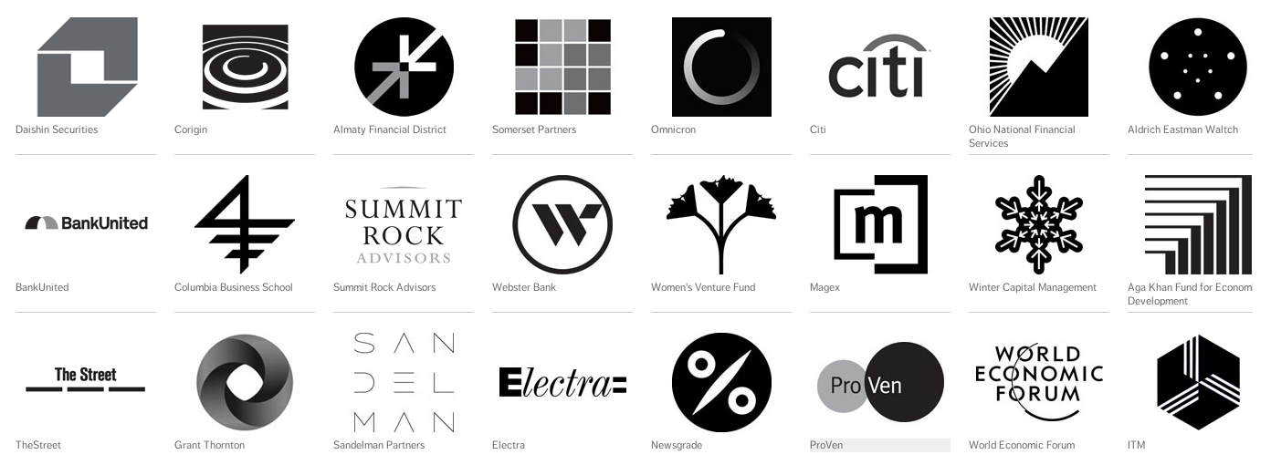 Pentagram Logo - pentagram logos | graphic design : branding | Graphic Design ...