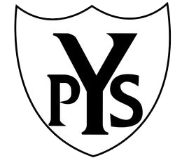 Yass Logo - Home Public School