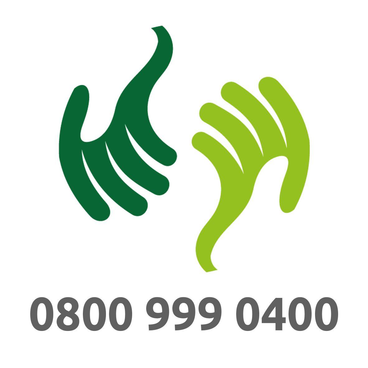 Elderly Logo - Lifeline24 - Personal Lifeline Alarm Service for the Elderly ...