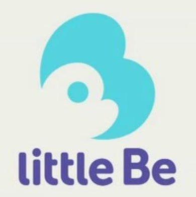 ITV Logo - File:ITV LittleBe logo.jpg - Wikimedia Commons