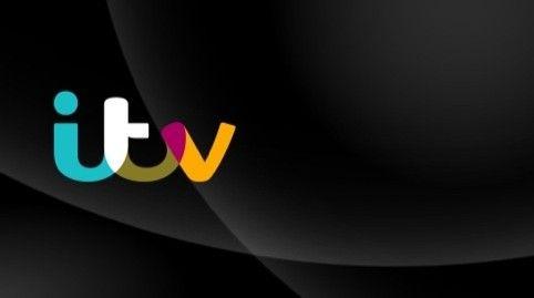 ITV Logo - ITV's new logo: Hot or Not? Top design firms such as The Brand Union