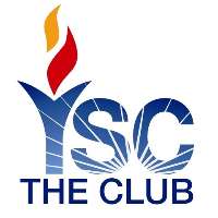 Yass Logo - Yass Soldiers Club Clubs, NSW 2582