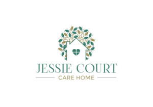 Elderly Logo - Elegant Logo Designs. Healthcare Logo Design Project for Jessie