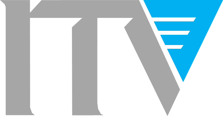 ITV Logo - ITV 1 (Eruowood) | Logofanonpedia | FANDOM powered by Wikia