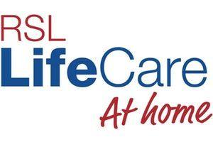 Yass Logo - RSL LifeCare at Home ACT, Queanbeyan & Yass - Lyneham ACT