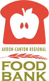 Akron-Canton Logo - Akron Canton Regional Foodbank