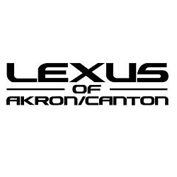 Akron-Canton Logo - Join Us On October 4th From 5:30 7:00 At Lexus Of Akron Canton, As