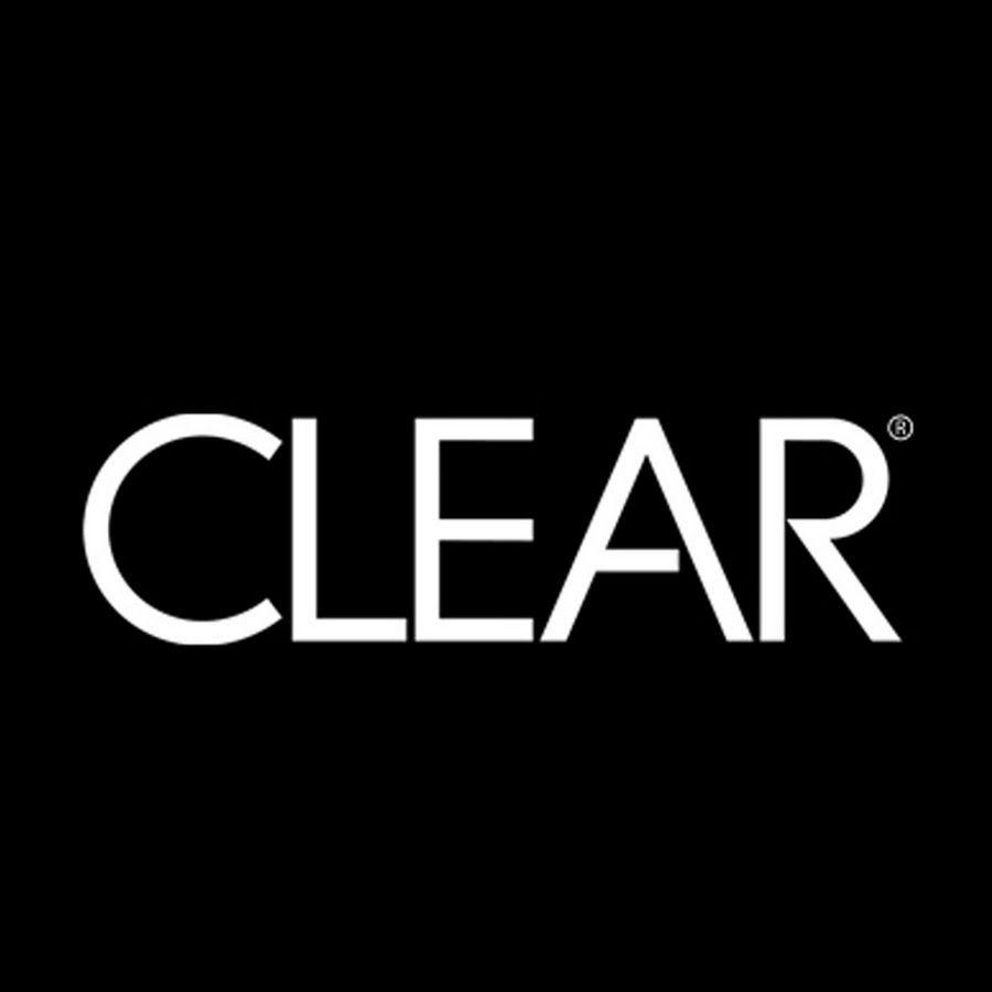 Clear Logo - Picture of Clear Shampoo Logo
