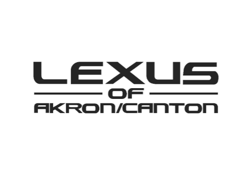 Akron-Canton Logo - Lexus of Akron Canton, OH: Read Consumer reviews, Browse