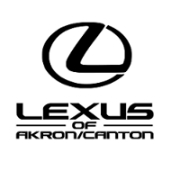 Akron-Canton Logo - Lexus Of Akron Canton SALES CONSULTANT OF AKRON CANTON Job
