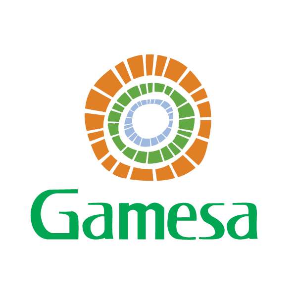 Gamesa Logo - co-logo-gamesa - RiTeR Induction