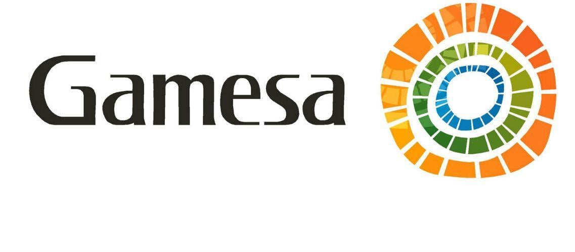 Gamesa Logo - Siemens and Gamesa to merge wind businesses to create a leading wind