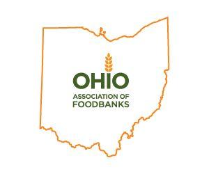 Akron-Canton Logo - Our Network | Akron-Canton Regional Foodbank