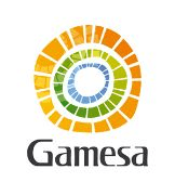 Gamesa Logo - Gamesa Office Photo