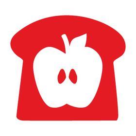 Akron-Canton Logo - Akron-Canton Regional Foodbank (acrfoodbank) on Pinterest
