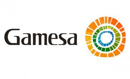 Gamesa Logo - Gamesa To Provide Practical Training For University Students - North ...