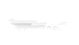 Powersports Logo - ATVs & Dirtbikes to buy in Ontario - Muskoka Powersports (705)-789-2343