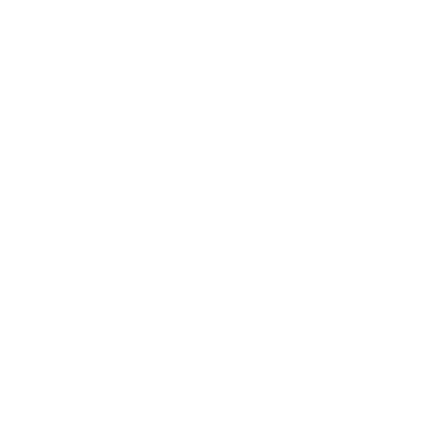 GK Logo - Gk logo png 4 » PNG Image