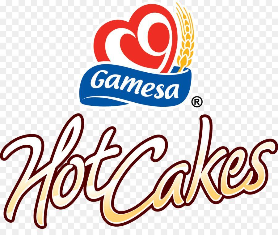 Gamesa Logo - LogoDix