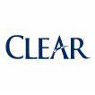 Clear Logo - Image - Clear logo.jpg | Logopedia | FANDOM powered by Wikia